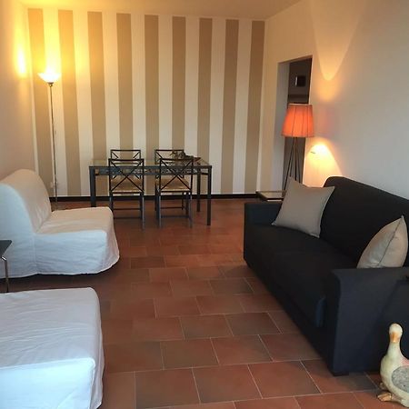 Apartamento Sori Modern Loft Exterior foto